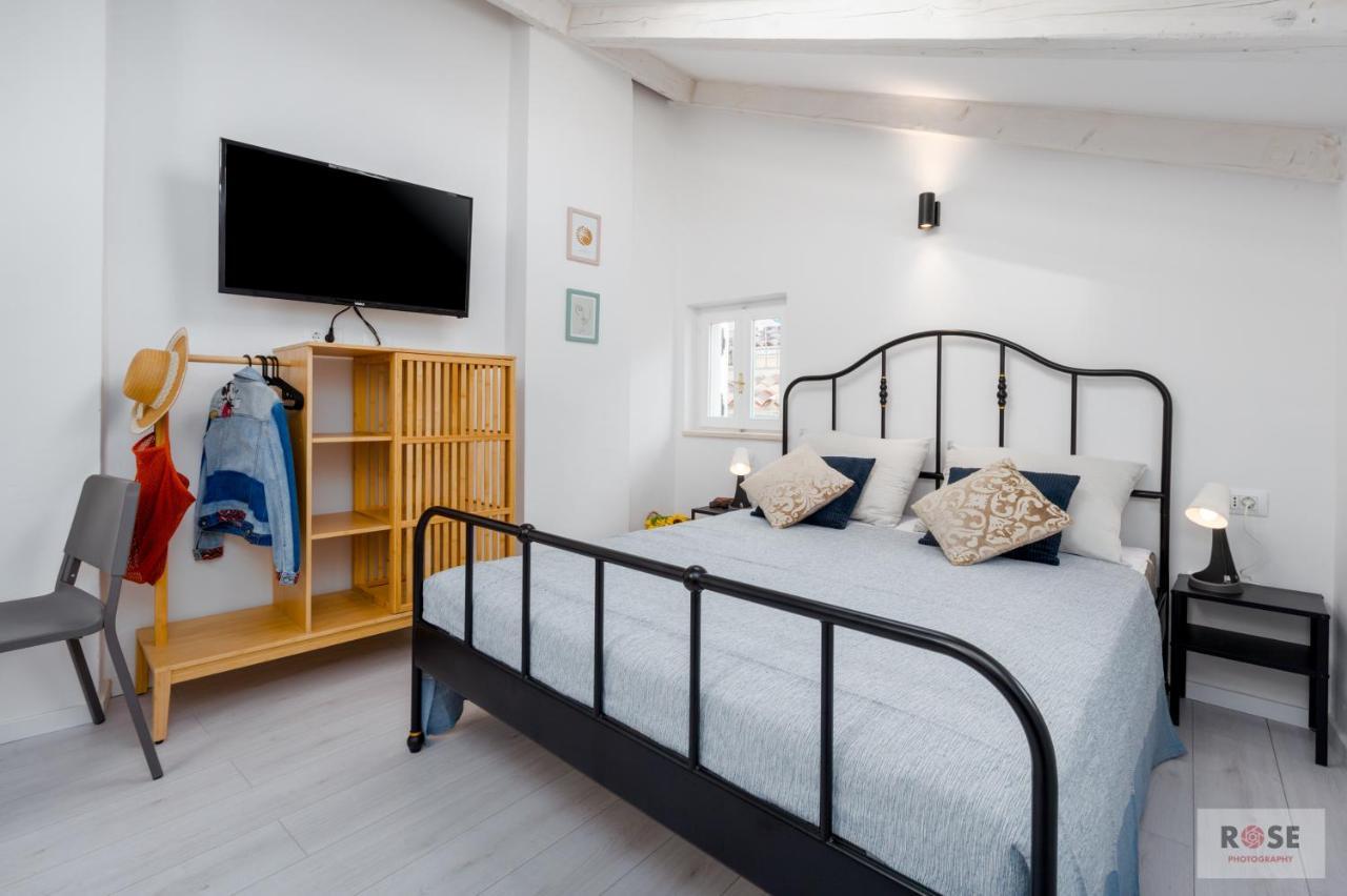 Dolce Vita Apartment *